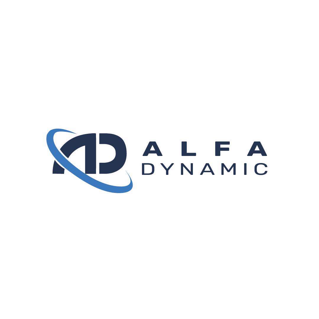 alfadynamic